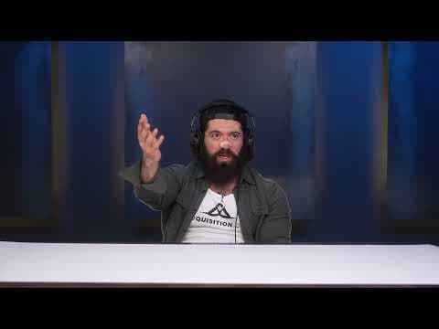 You Have 300 Free Users and You've Called 3 of Them