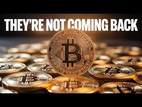 This Is VERY Important Altcoin Carnage Ahead 99% Of Altcoins Are About To Face A Brutal Reckoning