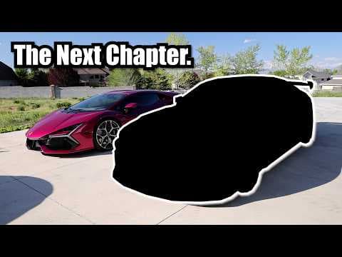 The Next Version You Didn't Expect is HERE.