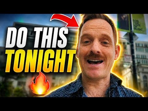 THIS CHANGES EVERYTHING ⚡