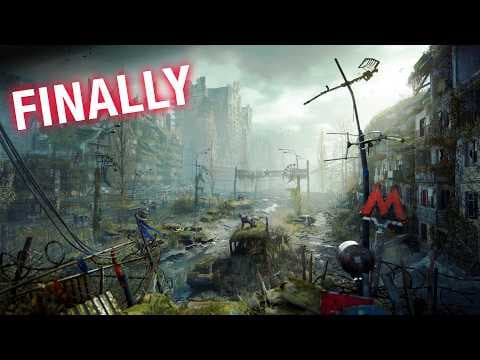 10 BRAND NEW GAMES, STARFIELD PS5 BACKLASH & MORE