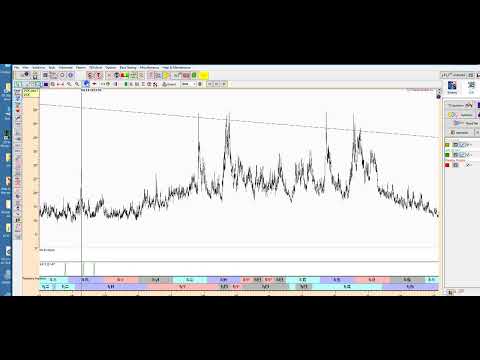 North Node in Aqua and Jupiter trines Saturn, in history, since 1500-2100