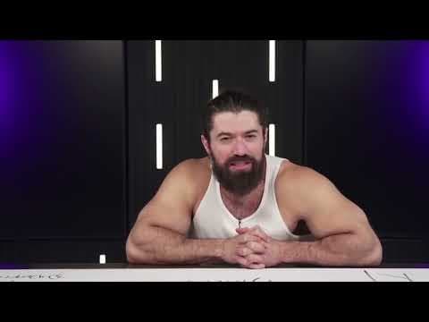 Wish for the Skill Not Just the Weapon