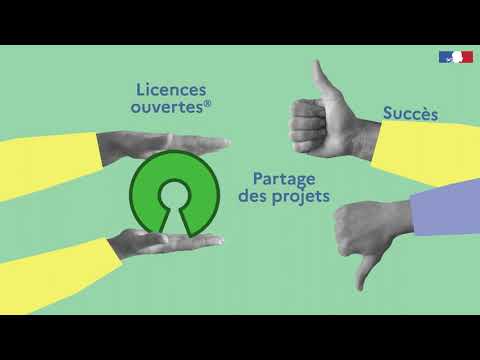 L’appel à commun pour accélérer la transition écologique