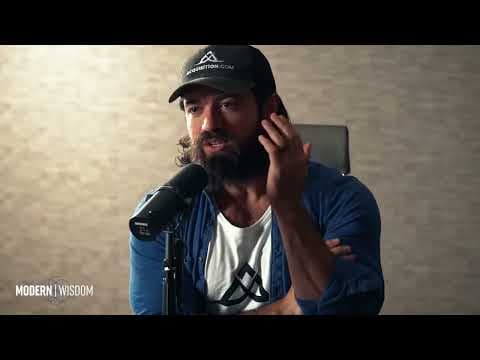 How to Build Confidence