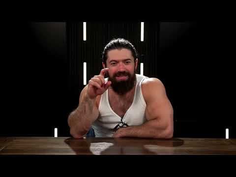 I'm shifting the way that I work