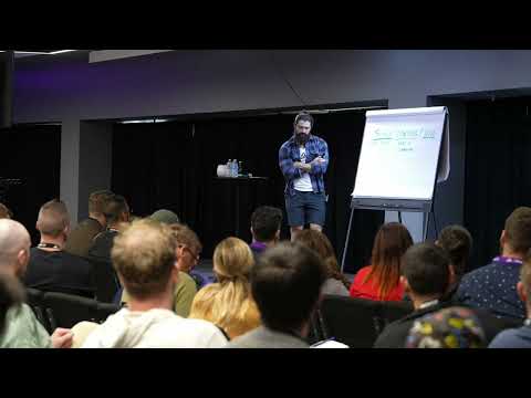 Most Entrepreneurs Stay Distracted Because They Can't Say No to Bad Customers