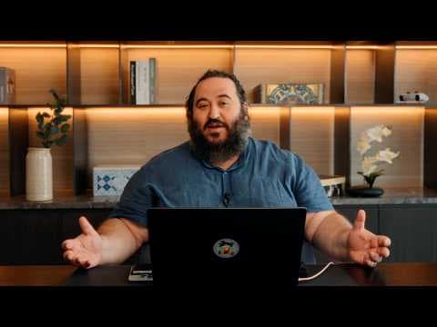 Arrête de jouer avec les règles des autres