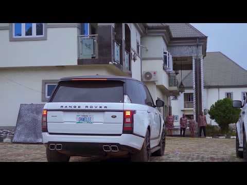 THIS NEW 2026 EBERE OKARO FAMILY MOVIE WILL MAKE YOU WISER THAN YOU THOUGHT YOU WERE