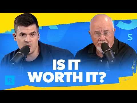 Go Into Debt to Get a Raise at Work?