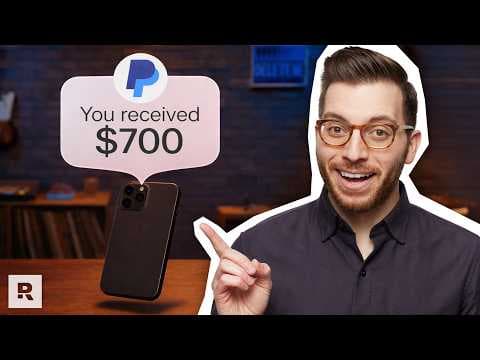 Unique Side Hustles People Actually Do