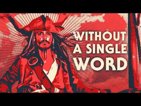 The Best Character Introductions Do This