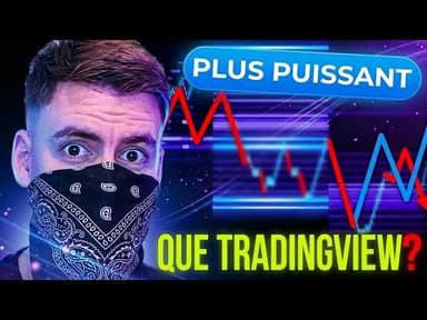 L'outil secret que les traders pro utilisent (.. et 100% gratuit)  - ATAS