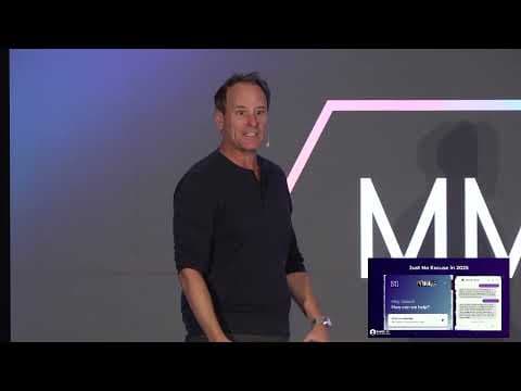 20 AI Agents iRunning SaaStr: How We Went from Behind in AI to Ahead