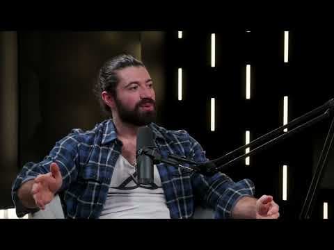 Stop Consuming Content and Start Taking the Action