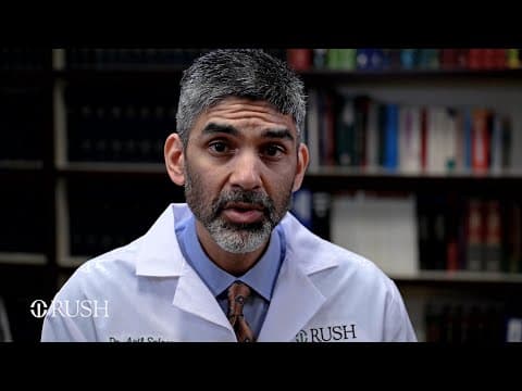 Preventing Elbow Injuries in Younger Athletes