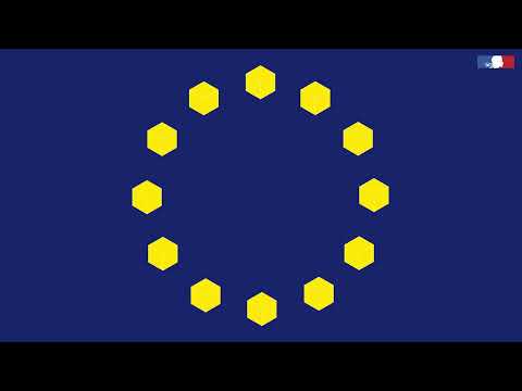 L’appel à commun pour accélérer la transition écologique - Mise en valeur de deux projets