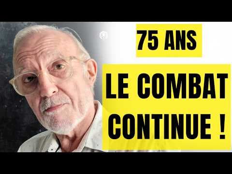 IL SOIGNE SON CANCER EN THAÏLANDE