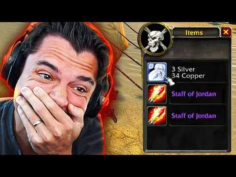 Xaryu Reacts to Best Hardcore Moments!