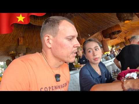 🇻🇳 Please Don’t Come to Vietnam…