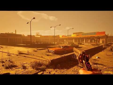 20 Upcoming SMALLER Games of 2026 That Excite Us