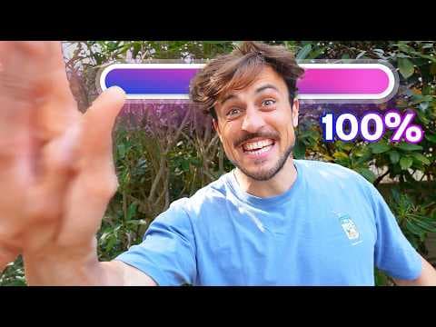 Day 512 growing my SaaS startup to $1M 🎉