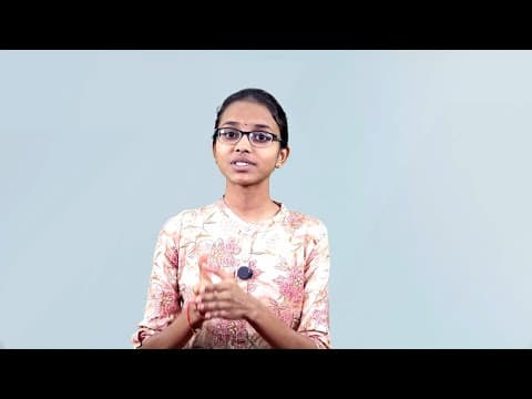Duty Vs Service | Lakshmi Sloka Durgam | TEDxParamita High School