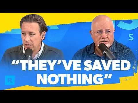 Am I Obligated To Take Care of My Parents? (They Have No Retirement)