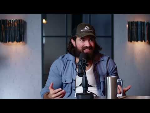 Finite vs Infinite Games