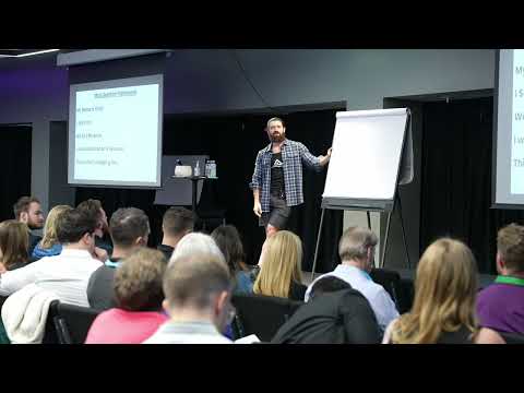 Helping a $5M Plumbing Business Double Revenue