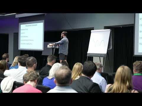 Helping a $3M Dental Practice Scale