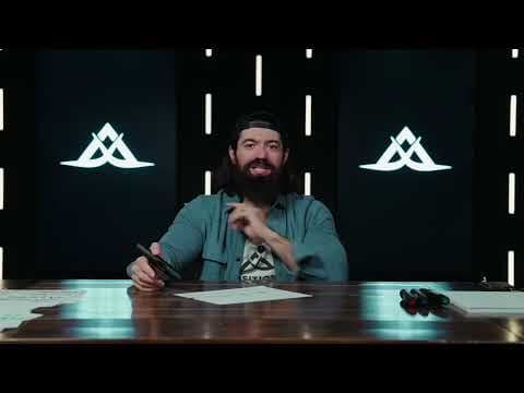 Rate of Progress Matters More Than Where You Start