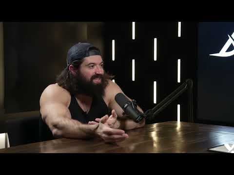 'How do you get what you want out of a negotiation?"