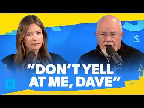 My Fiancé Is So Frugal I Don't Want To Marry Him