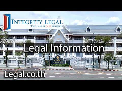 Could Fake Lawyers Be REAL Informants?