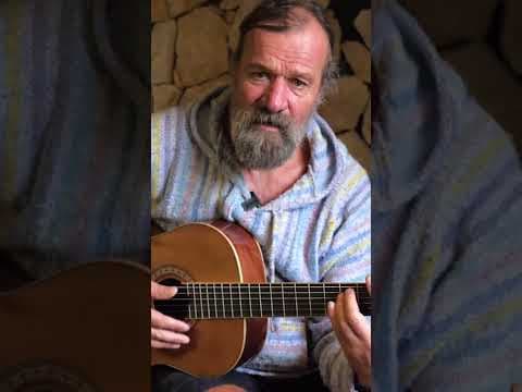 Making soup and guess what I found in my fridge...