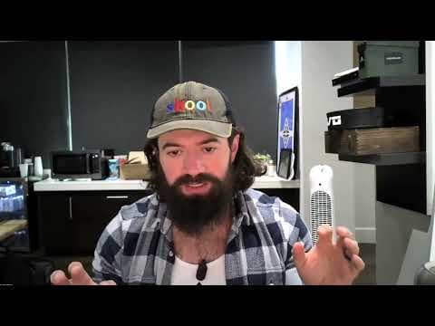How to Charge $250 an Hour as a Videographer