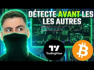 Tuto Trading : l'indicateur gratuit qui devrait coûter 700$