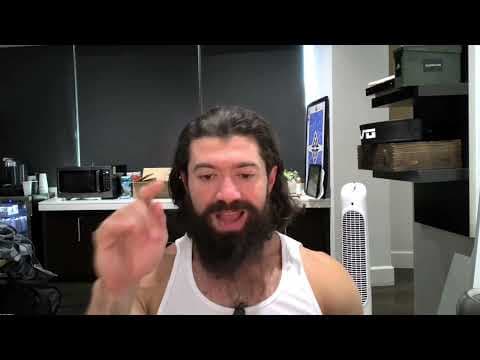 You Might Make More Money From Affiliate Links Than Clients