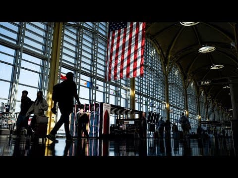 The Ultimate Guide to Travel Insurance for Complex Times