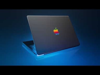 Get A Cheaper MacBook in 2026