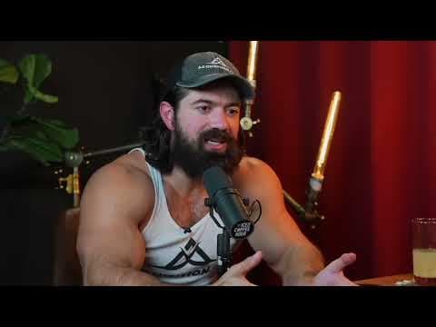 Stop Waiting to Find Your Passion. Create It