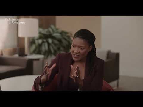 Mastercard tech transformation