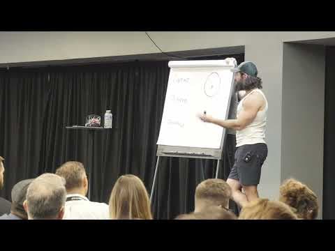 The Easiest Paid Ad Strategy for Any Local Business