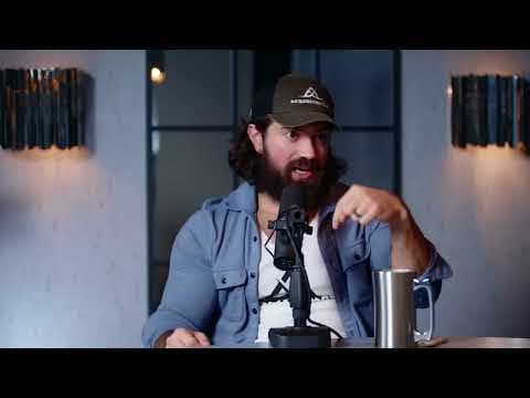 Some People Just Don't Hate Their Current Life Enough