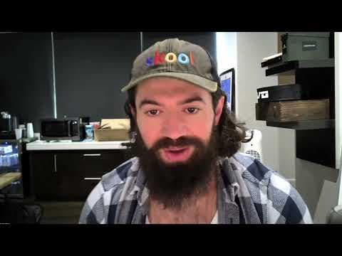 How to Sell a Community Business for the Most Money