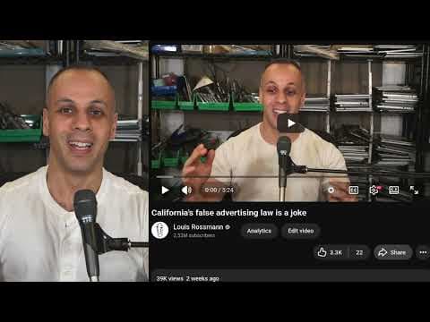 Government can no longer buy personal data on citizens if this bill passes