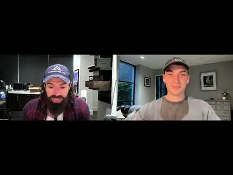 I Ran This Test, Here's What Happened