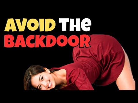 4 STEPS on How to Effectively Date a Filipina (Without Losing Your Life Savings)