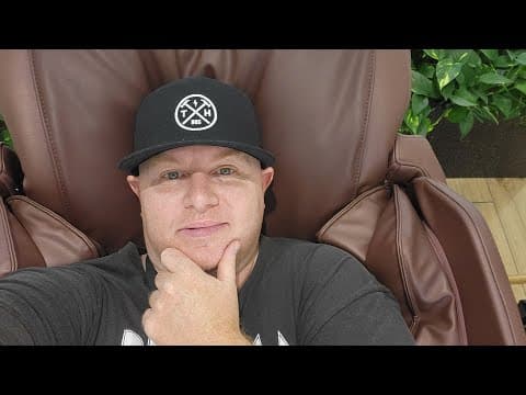 Hue Vietnam biggest best mall: Aeon mall Livestream walking tour